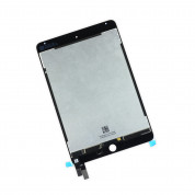 iFixit iPad Mini 4 LCD Screen and Digitizer - комплект резервен дисплей за iPad Mini 4 (LCD екран и дигитайзер) и инструменти за смяна (черен) 2