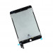 iFixit iPad Mini 4 LCD Screen and Digitizer - комплект резервен дисплей за iPad Mini 4 (LCD екран и дигитайзер) и инструменти за смяна (черен) 3