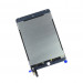 iFixit iPad Mini 4 LCD Screen and Digitizer - комплект резервен дисплей за iPad Mini 4 (LCD екран и дигитайзер) и инструменти за смяна (бял) 3