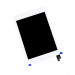 iFixit iPad Mini 4 LCD Screen and Digitizer - комплект резервен дисплей за iPad Mini 4 (LCD екран и дигитайзер) и инструменти за смяна (бял) 2
