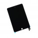 iFixit iPad Mini 4 LCD Screen and Digitizer Part Only - резервен дисплей за iPad Mini 4 (LCD екран и дигитайзер) (черен) 1