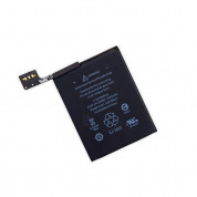 iFixit iPod Touch 6th Gen Replacement Battery - качествена резервна батерия за iPod Touch 6G 1