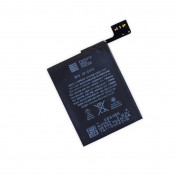 iFixit iPod Touch 6th Gen Replacement Battery - качествена резервна батерия за iPod Touch 6G