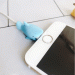 Cable Bite Protection - артистичен аксесоар, предпазващ вашия Lightning кабел (мишка) 4