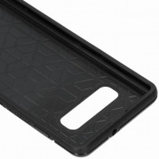 Otterbox Symmetry Series Case - хибриден кейс с висока защита за Samsung Galaxy S10 Plus (черен) 2