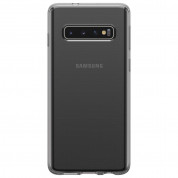 Otterbox Clearly Protected Skin Case For Samsung Galaxy S10 (clear) 5