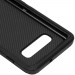 Otterbox Defender Case - изключителна защита за Samsung Galaxy S10 (черен) 6