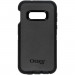 Otterbox Defender Case - изключителна защита за Samsung Galaxy S10e (черен) 8