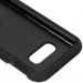 Otterbox Defender Case - изключителна защита за Samsung Galaxy S10e (черен) 6