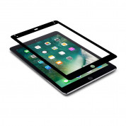 Moshi iVisor AG - качествено матово защитно покритие за iPad mini 5 (2019) (черен) 1