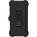 Otterbox Defender Case - изключителна защита за Samsung Galaxy S10 Plus (черен) 4