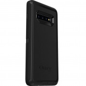 Otterbox Defender Case for Samsung Galaxy S10 Plus (black) 2