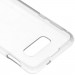 Otterbox Clearly Protected Skin Case - тънък силиконов кейс за Samsung Galaxy S10E (прозрачен) 3