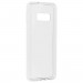 Otterbox Clearly Protected Skin Case - тънък силиконов кейс за Samsung Galaxy S10E (прозрачен) 1