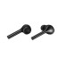 Huawei FreeBuds Lite CM-H1C - безжични Bluetooth слушалки с микрофон за мобилни устройства (черен)  3