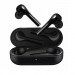 Huawei FreeBuds Lite CM-H1C - безжични Bluetooth слушалки с микрофон за мобилни устройства (черен)  7