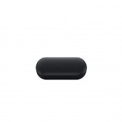 Huawei FreeBuds Lite CM-H1C - безжични Bluetooth слушалки с микрофон за мобилни устройства (черен)  4
