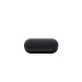 Huawei FreeBuds Lite CM-H1C - безжични Bluetooth слушалки с микрофон за мобилни устройства (черен)  5