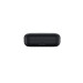 Huawei FreeBuds Lite CM-H1C - безжични Bluetooth слушалки с микрофон за мобилни устройства (черен)  6