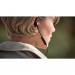 Bose QuietComfort 30 - безжични шумоизолиращи слушалки с микрофон за мобилни устройства 7