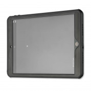 4smarts Rugged Case Active Pro STARK - ударо и водоустойчив калъф за iPad Air 3 (2019), iPad Pro 10.5 (черен) 1