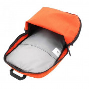 Xiaomi Mi Casual Daypack ZJB4148GL for laptops up to 13.3 inches (orange) 2