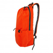 Xiaomi Mi Casual Daypack ZJB4148GL for laptops up to 13.3 inches (orange) 1