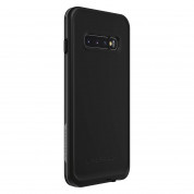 LifeProof Fre case for Samsung Galaxy S10 (black) 3