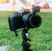 SQ11 Full HD Mini Camera - мини Full HD камера с микрофон за заснемане на видео и снимки (черен) 6