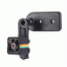 SQ11 Full HD Mini Camera - мини Full HD камера с микрофон за заснемане на видео и снимки (черен) 3