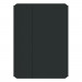 Incipio Faraday Case - стилен кожен калъф и поставка за iPad Air 3 (2019), iPad Pro 10.5 (черен) 4