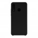 JT Berlin Silicone Case Steglitz - качествен силиконов кейс за Huawei P30 Lite (черен) 1