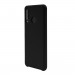 JT Berlin Silicone Case Steglitz - качествен силиконов кейс за Huawei P30 Lite (черен) 2