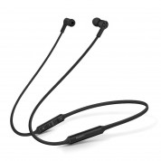 Huawei FreeLace Bluetooth Headset CM70-C - безжични Bluetooth слушалки с микрофон за мобилни устройства (черен) 