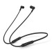 Huawei FreeLace Bluetooth Headset CM70-C - безжични Bluetooth слушалки с микрофон за мобилни устройства (черен)  1