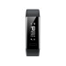 Huawei Band 2 Pro - умна гривна, следяща дневната и нощната ви активност (черен) 2