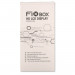 FixBox HD LCD Display - резервен дисплей за iPhone 7 (пълен комплект) (бял) 3