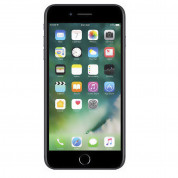 FixBox HD LCD Display - резервен дисплей за iPhone 8 (пълен комплект) (черен) 1