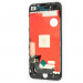 FixBox HD LCD Display - резервен дисплей за iPhone 8 (пълен комплект) (черен) 1