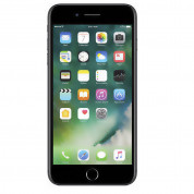 FixBox HD LCD Display - резервен дисплей за iPhone 8 Plus (пълен комплект) (черен) 1