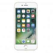 FixBox HD LCD Display - резервен дисплей за iPhone 6 (пълен комплект) (бял) 1
