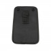 4smarts Universal Tabletholster - текстилна чанта с презрамка за таблети до 8 инча (черен) 2