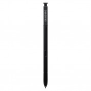 Samsung Stylus S-Pen EJ-PN960 - оригинална писалка за Samsung Galaxy Note 9 (черен)