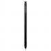 Samsung Stylus S-Pen EJ-PN960 - оригинална писалка за Samsung Galaxy Note 9 (черен) 1