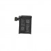 OEM Watch Battery - резервна батерия за Apple Watch Series 3 GPS, 38мм 1
