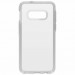 Otterbox Symmetry Series Case - хибриден кейс с висока защита за Samsung Galaxy S10e (прозрачен) 2