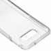 Otterbox Symmetry Series Case - хибриден кейс с висока защита за Samsung Galaxy S10e (прозрачен) 5