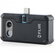 Flir One Pro LT Thermal Imaging Camera - USB-C