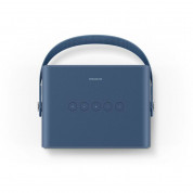 Urbanears Ralis Portable Bluetooth Speaker (blue) 2