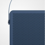 Urbanears Ralis Portable Bluetooth Speaker (blue) 1
